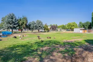 7887 Dahl Rd NE, Moses Lake, WA 98837 - Photo 34