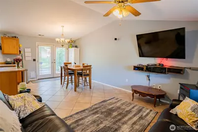 7887 Dahl Road NE, Moses Lake, WA 98837 - Photo 14