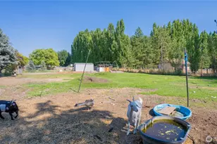 7887 Dahl Rd NE, Moses Lake, WA 98837 - Photo 32