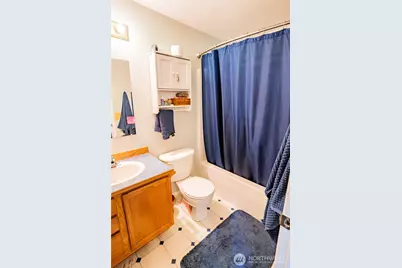 7887 Dahl Road NE, Moses Lake, WA 98837 - Photo 28