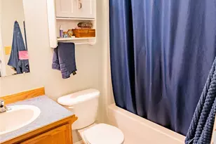 7887 Dahl Rd NE, Moses Lake, WA 98837 - Photo 28