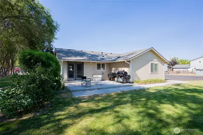 7887 Dahl Road NE, Moses Lake, WA 98837 - Photo 6