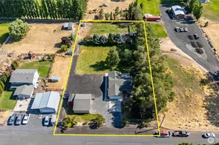 7887 Dahl Rd NE, Moses Lake, WA 98837 - Photo 2