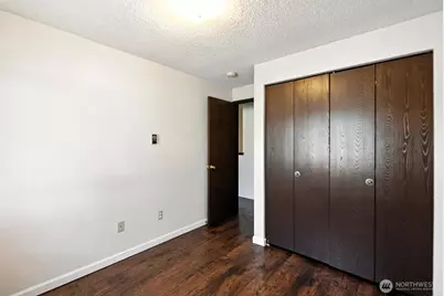 1738 S 82nd Street, Tacoma, WA 98408 - Photo 12