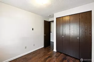 1738 S 82nd St, Tacoma, WA 98408 - Photo 12