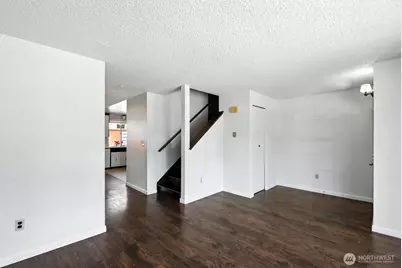 1738 S 82nd Street, Tacoma, WA 98408 - Photo 14