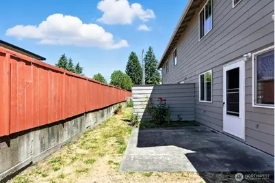 1738 S 82nd Street, Tacoma, WA 98408 - Photo 20