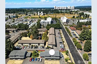 1738 S 82nd Street, Tacoma, WA 98408 - Photo 18
