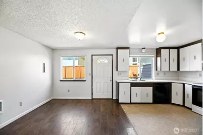 1738 S 82nd Street, Tacoma, WA 98408 - Photo 6