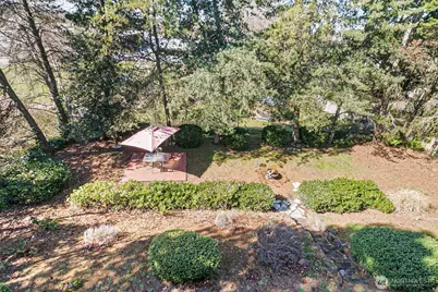 2520 Cascade Place W #2520, University Place, WA 98466 - Photo 30