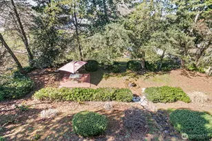 2520 Cascade Pl W, University Place, WA 98466 - Photo 30