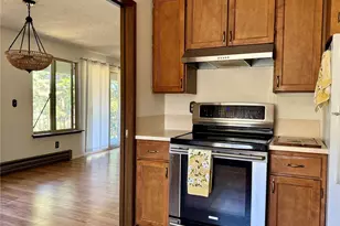 2520 Cascade Pl W, University Place, WA 98466 - Photo 14