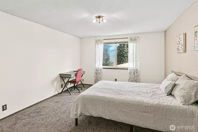2520 Cascade Place W #2520, University Place, WA 98466 - Photo 18