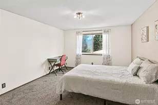 2520 Cascade Pl W, University Place, WA 98466 - Photo 18