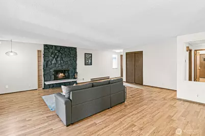 2520 Cascade Place W #2520, University Place, WA 98466 - Photo 8