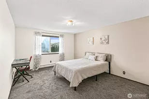 2520 Cascade Pl W, University Place, WA 98466 - Photo 16