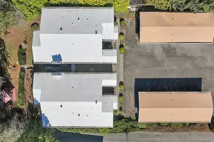 2520 Cascade Pl W, University Place, WA 98466 - Photo 34