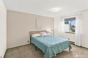 2520 Cascade Pl W, University Place, WA 98466 - Photo 20