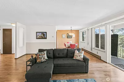 2520 Cascade Place W #2520, University Place, WA 98466 - Photo 4