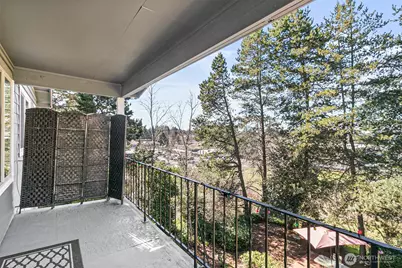 2520 Cascade Place W #2520, University Place, WA 98466 - Photo 28