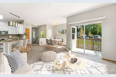 17610 134th Lane SE, Renton, WA 98058 - Photo 6