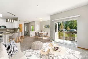 17610 134th Ln SE, Renton, WA 98058 - Photo 6