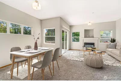 17610 134th Lane SE, Renton, WA 98058 - Photo 4