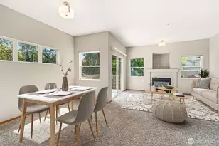 17610 134th Ln SE, Renton, WA 98058 - Photo 4