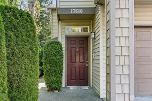 17610 134th Ln SE, Renton, WA 98058 - Photo 2