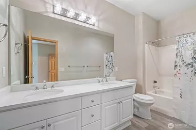 17610 134th Lane SE, Renton, WA 98058 - Photo 14