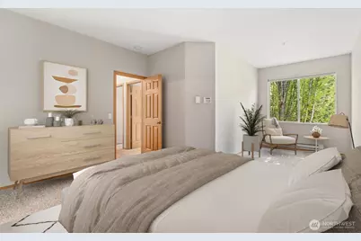 17610 134th Lane SE, Renton, WA 98058 - Photo 12