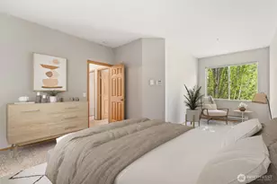 17610 134th Ln SE, Renton, WA 98058 - Photo 12