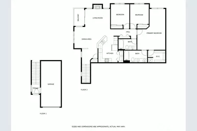 17610 134th Lane SE, Renton, WA 98058 - Photo 22