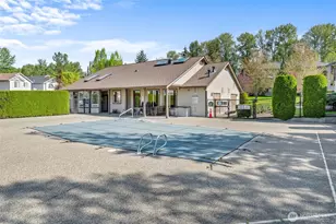 17610 134th Ln SE, Renton, WA 98058 - Photo 28