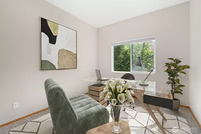 17610 134th Lane SE, Renton, WA 98058 - Photo 16