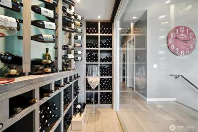 2150 Paramount Street, Walla Walla, WA 99362 - Photo 12