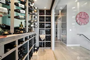 2150 Paramount St, Walla Walla, WA 99362 - Photo 12