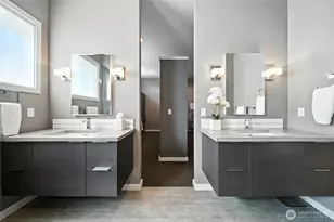 2150 Paramount St, Walla Walla, WA 99362 - Photo 18