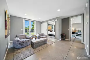 2150 Paramount St, Walla Walla, WA 99362 - Photo 22