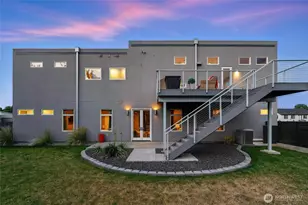 2150 Paramount St, Walla Walla, WA 99362 - Photo 38