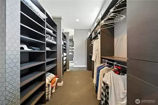 2150 Paramount St, Walla Walla, WA 99362 - Photo 20