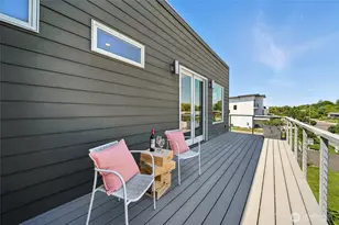 2150 Paramount St, Walla Walla, WA 99362 - Photo 32