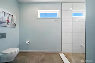 2150 Paramount St, Walla Walla, WA 99362 - Photo 26