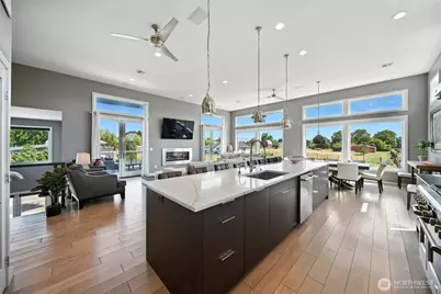 2150 Paramount Street, Walla Walla, WA 99362 - Photo 4