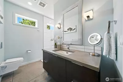 2150 Paramount Street, Walla Walla, WA 99362 - Photo 28