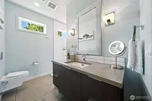 2150 Paramount St, Walla Walla, WA 99362 - Photo 28