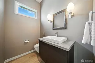 2150 Paramount St, Walla Walla, WA 99362 - Photo 30