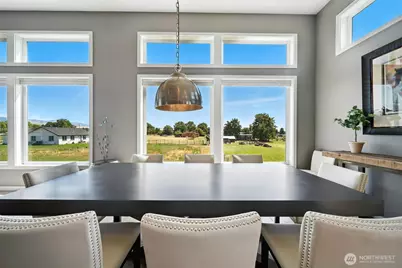 2150 Paramount Street, Walla Walla, WA 99362 - Photo 8