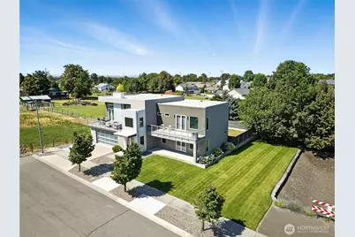 2150 Paramount Street, Walla Walla, WA 99362 - Photo 40