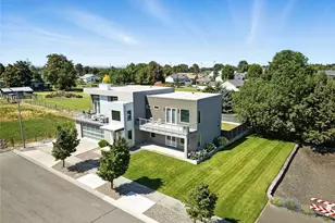 2150 Paramount St, Walla Walla, WA 99362 - Photo 40